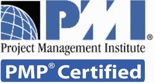 Project Management Certified